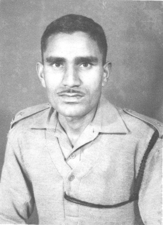Surat Prasad